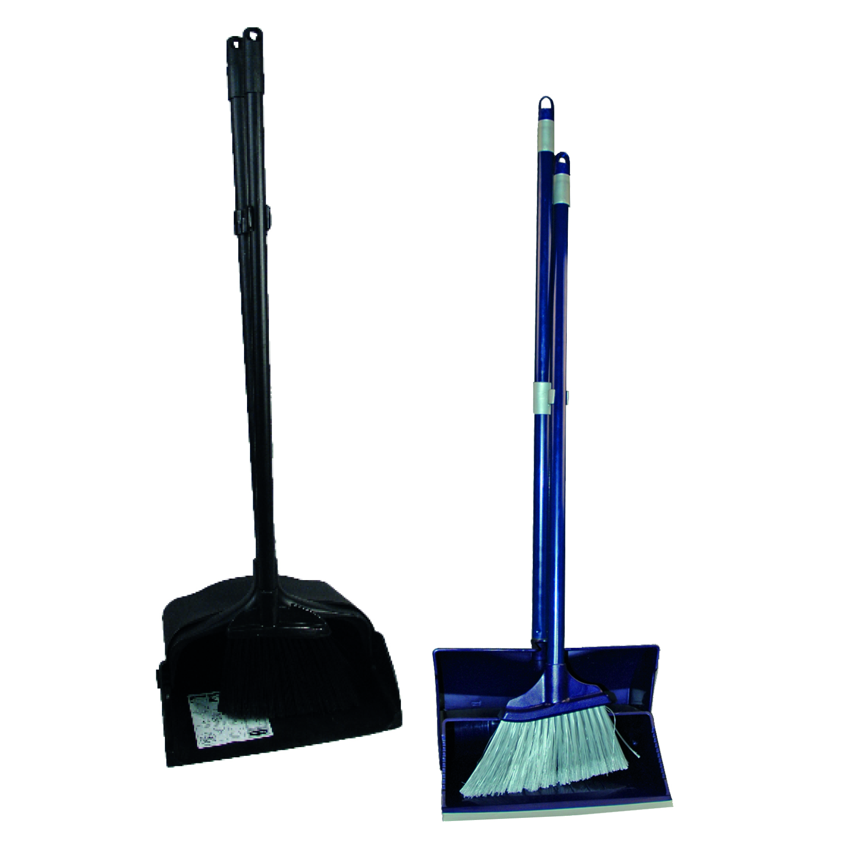 INTERSHOP-ASS1INTERSHOP061614