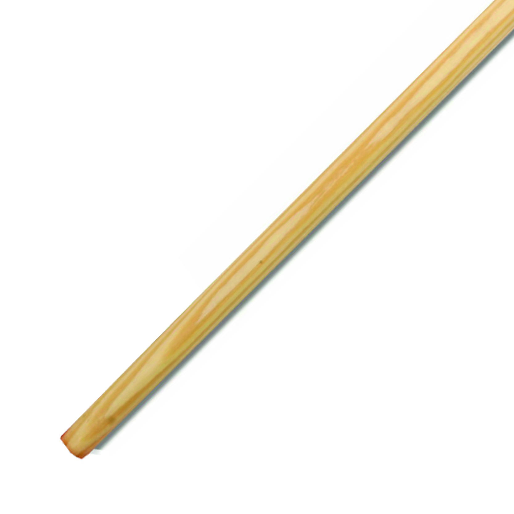 INTERSHOP-ASS1INTERSHOP061617