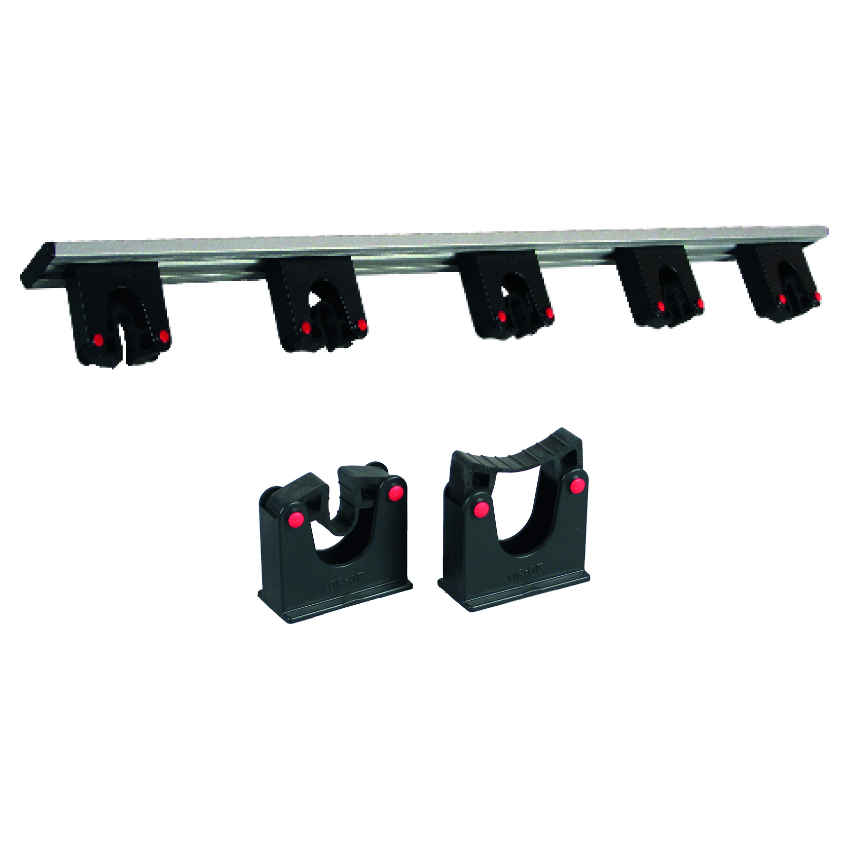 INTERSHOP-ASS1INTERSHOP061618