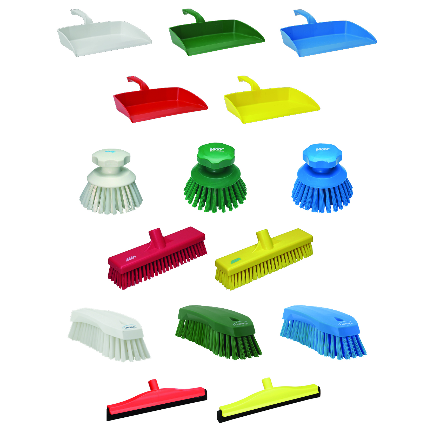 INTERSHOP-ASS1INTERSHOP061619