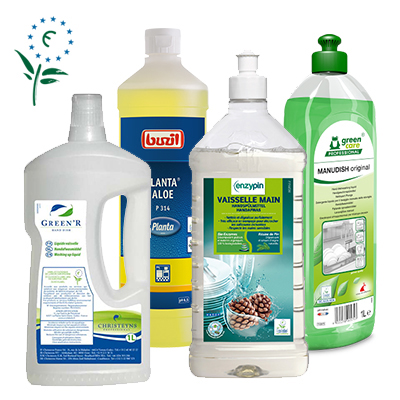 INTERSHOP-ASS1INTERSHOP070502