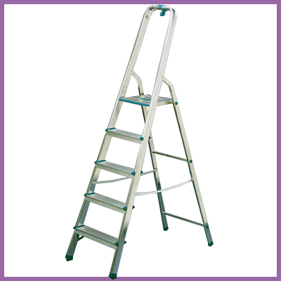 INTERSHOP-ASS1INTERSHOP0812