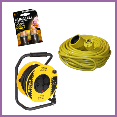 INTERSHOP-ASS1INTERSHOP0814