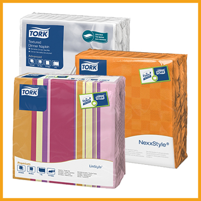 INTERSHOP-ASS1INTERSHOP0901