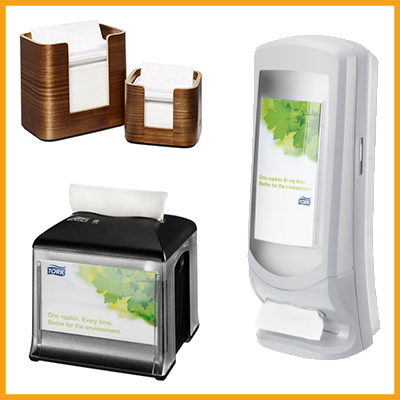 INTERSHOP-ASS1INTERSHOP0903