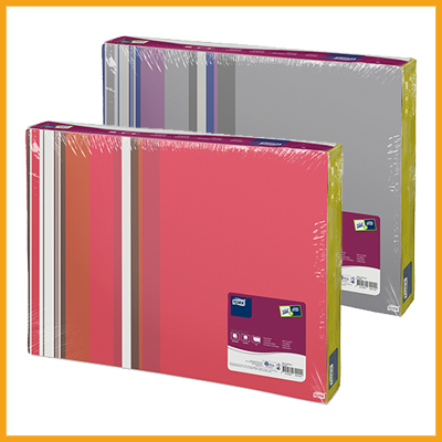 INTERSHOP-ASS1INTERSHOP0907