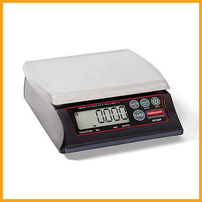 INTERSHOP-ASS1INTERSHOP0924