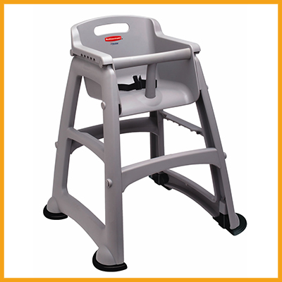 INTERSHOP-ASS1INTERSHOP0925