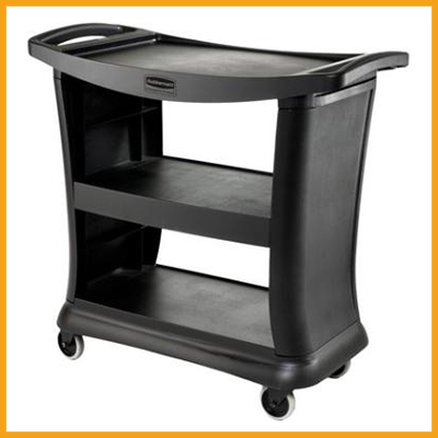 INTERSHOP-ASS1INTERSHOP0926