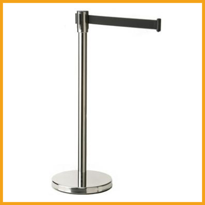INTERSHOP-ASS1INTERSHOP0928