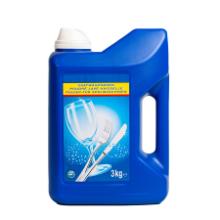 Vaatwasmiddel 3 kg Actiff Power P - 801330 artikelfoto
