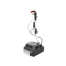 Autolaveuse &agrave; batterie avec brosse &agrave; rouleau DUPLEX 280 i photo du produit