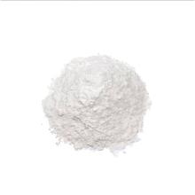 Bicarbonate de soude, assainissant et dégraissant en seau de 10 kg photo du produit