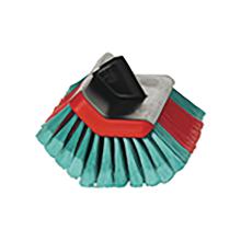 Brosse High/Low Passage d'eau pc -"vikan transport" photo du produit
