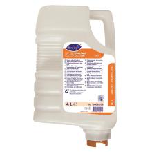 Additif lessive adoucissante 4 L Clax Revoflow Calcsoft 13 photo du produit