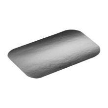 Deksel : karton - alu - 213 x 150 mm - 1000 st artikelfoto