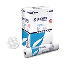 Onderzoektaf. Pap.Strong 50m 897061 artikelfoto