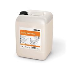 Vloeibare alkalische booster voor wasmachines Ecobrite Booster Plus 10 L artikelfoto