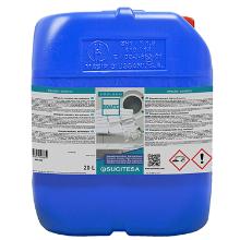 Vloeibaar wasmiddel 20 l Emulgen Biomatic - 801411 artikelfoto