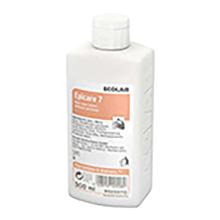 Savon pour les mains idéal secteur alimentaire 500 ml Epicare 7 photo du produit