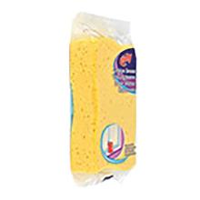 Eponge cellulose 14 x 9 x 3,5 cm photo du produit
