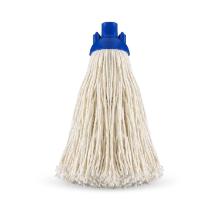 Katoenmop 220 gr "master lux" artikelfoto