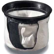 Primair MicroFresh filter 12 inch (180 / 200 modellen) artikelfoto