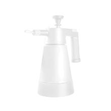 Pulv&eacute;risateur &agrave; pression Food Sprayer 1,5 l photo du produit
