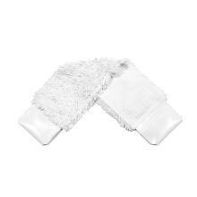 40 cm viscose pocket mop 2 pcs NuTechMop Hang-On artikelfoto