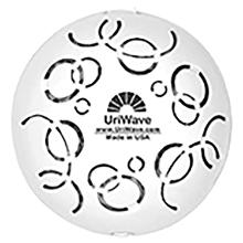 Uriwave Intensity herbal mint artikelfoto