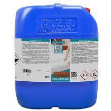 Blanchissant chloré pour le linge 20 l Lavicom BCL Plus - 801416 photo du produit