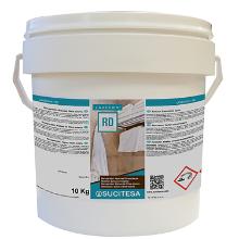 Rénovateur taches difficiles pour le linge Lavicom RD seau de 10 kg photo du produit