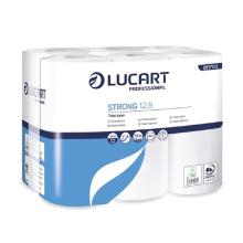 Papier toilette blanc 2 plis 22 m 892003 photo du produit