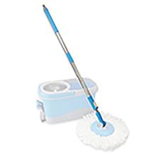 Steel voor Turbo Mop Pro artikelfoto