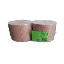 Poetsdoek chamois 2 rol. 555m Maxi Chama - 890970 artikelfoto