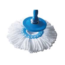 Vervangmop voor Turbo Mop Pro artikelfoto
