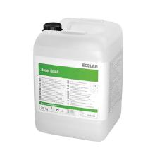 Noxa liquide 20 kg - 910732 photo du produit