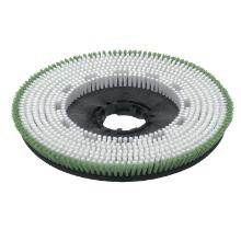 Scrub schrobborstel TT4055 550mm Numatic - 950767 artikelfoto
