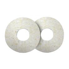 Nupad melamine 225mm 244 NX 2PCS - 8510004 artikelfoto