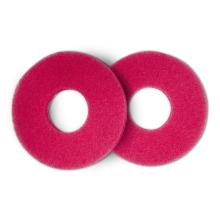 Nupad rose 225mm 244 NX 10PCS - 8510006 artikelfoto