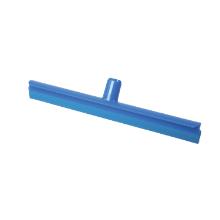 Vloerwisser enkelbladig - blauw - 60 cm artikelfoto