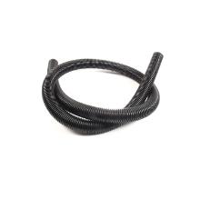 Tuyau d'aspiration 38 mm noir (au m&egrave;tre) R-Flexible Nuflex photo du produit