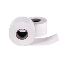 Rouleau de caisse thermo 48gr 57/30/8-11m  KT57308ALT - 100171 photo du produit