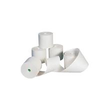 Kassarol thermo 48gr 80/80/12-75m artikelfoto