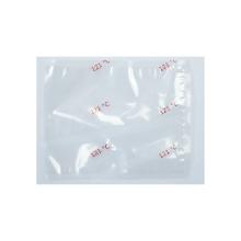 Sac cuisson PA/PE 80&micro; maximum 121&deg;C 400 x 500 mm 6 L 500 pc photo du produit