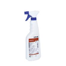 Tapijtreiniger SAPUR A 500 ml artikelfoto