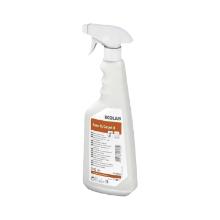 Tapijtreiniger SAPUR B 500 ml artikelfoto