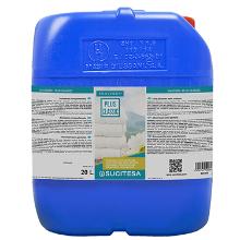 Geurige wasverzachter 20 l Suavigen Plus Classic - 801417 artikelfoto