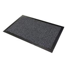 Anti vuil mat  antraciet 40 x 60 cm MD artikelfoto