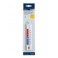 Therm deepvries chama 144000 artikelfoto